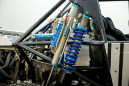 
										Sand Rail full									