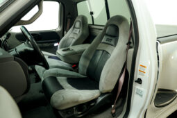 
										2001 Ford Lightning full									