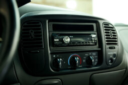
										2001 Ford Lightning full									
