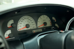 
										2001 Ford Lightning full									