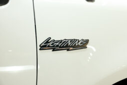 
										2001 Ford Lightning full									