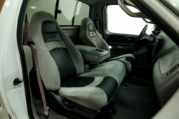 
										2001 Ford Lightning full									