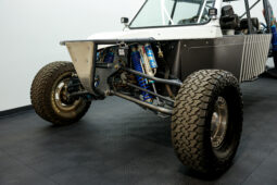 
										Sand Rail full									