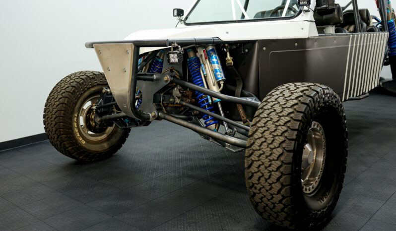 
								Sand Rail full									