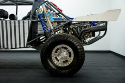 
										Sand Rail full									