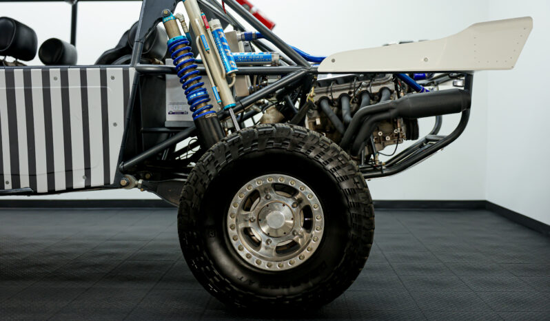 
								Sand Rail full									