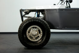 
										Sand Rail full									