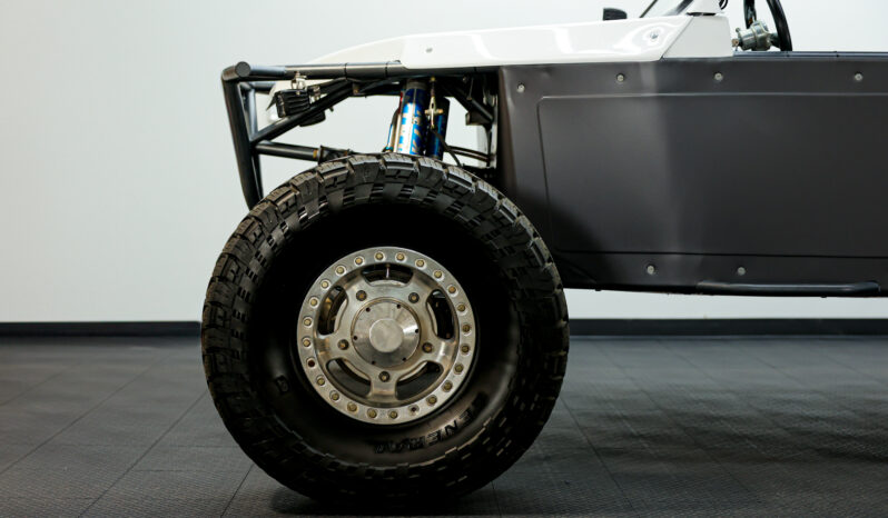 
								Sand Rail full									