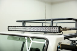 
										Sand Rail full									