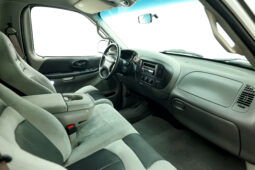 
										2001 Ford Lightning full									