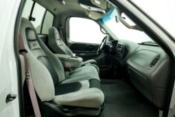 
										2001 Ford Lightning full									