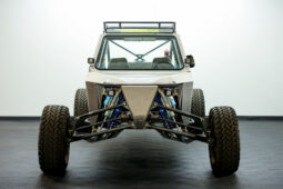 
										Sand Rail full									