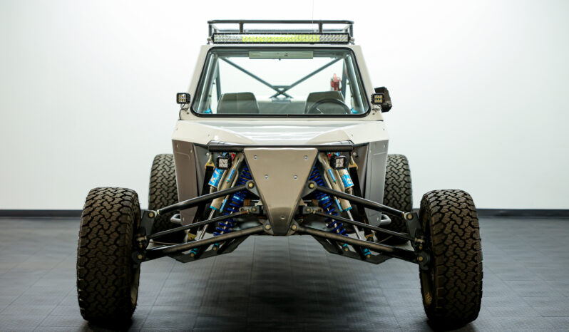 
								Sand Rail full									