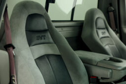 
										2001 Ford Lightning full									