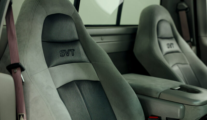 
								2001 Ford Lightning full									