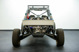 
										Sand Rail full									