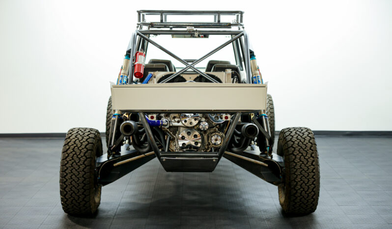 
								Sand Rail full									