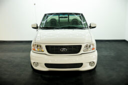 
										2001 Ford Lightning full									