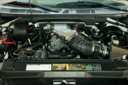 
										2001 Ford Lightning full									