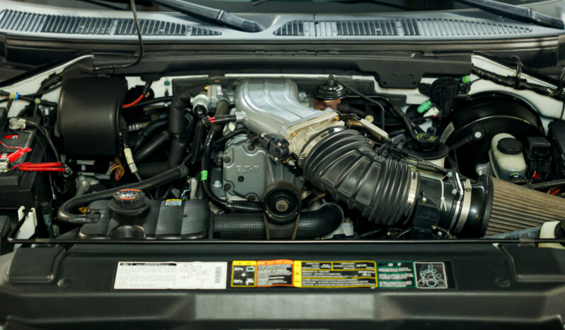
								2001 Ford Lightning full									