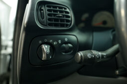 
										2001 Ford Lightning full									