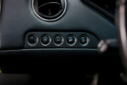 
										2003 Lamborghini Murcielago full									