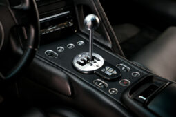 
										2003 Lamborghini Murcielago full									