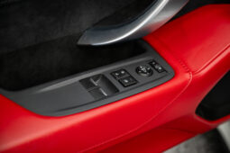 
										2021 Acura NSX full									