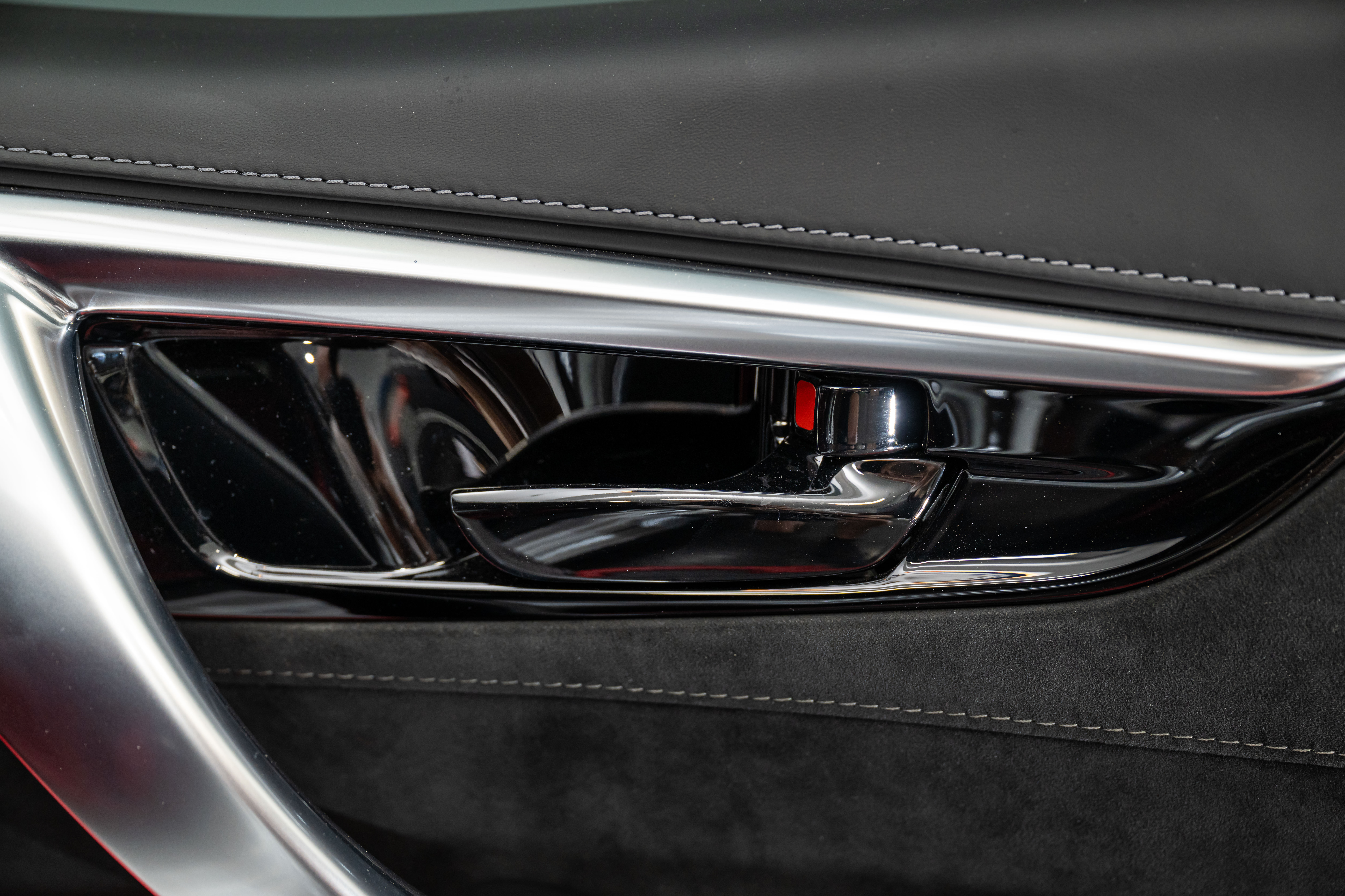 ACURA_NSX_20250623-108