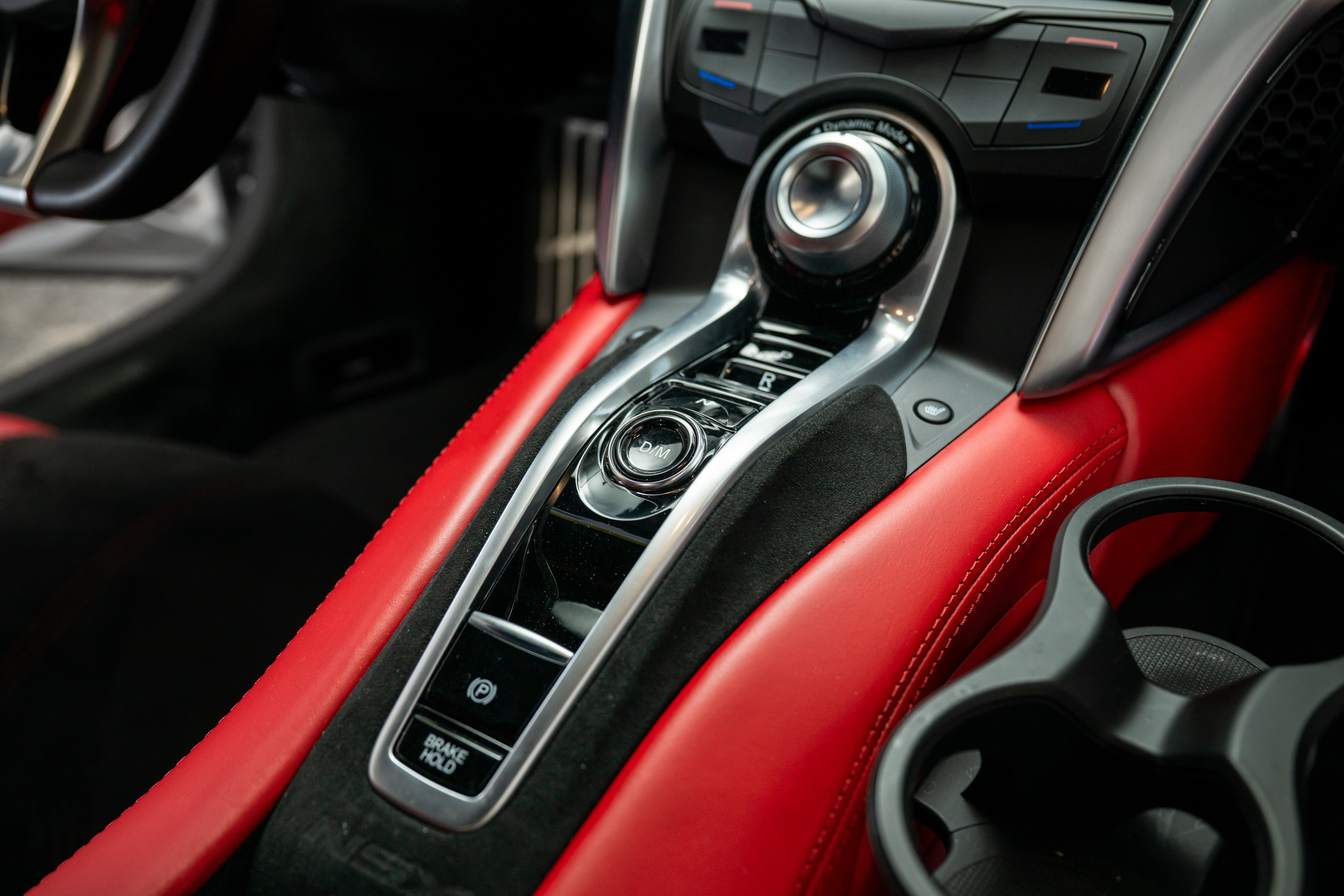 ACURA_NSX_20250623-133