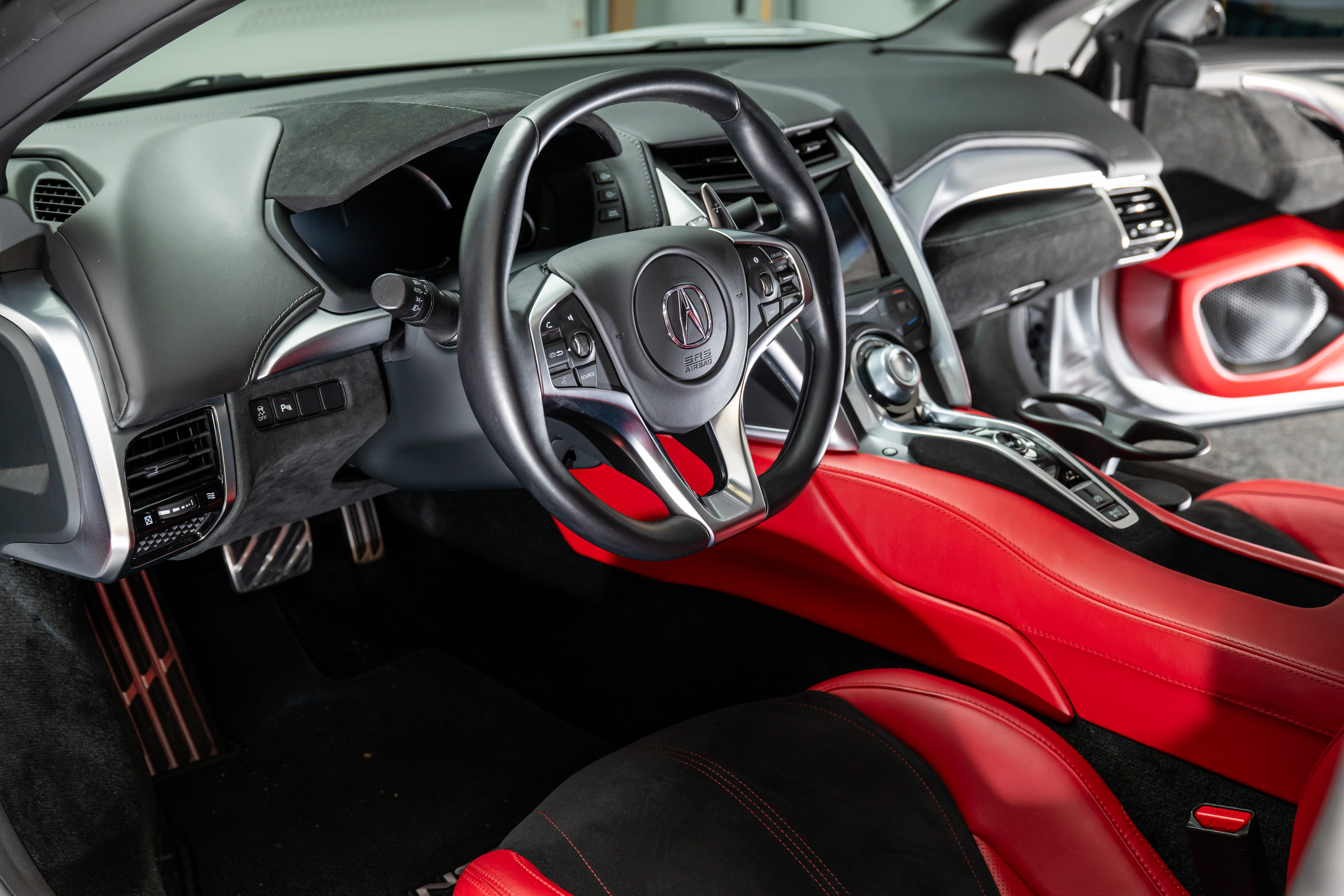 ACURA_NSX_20250623-136