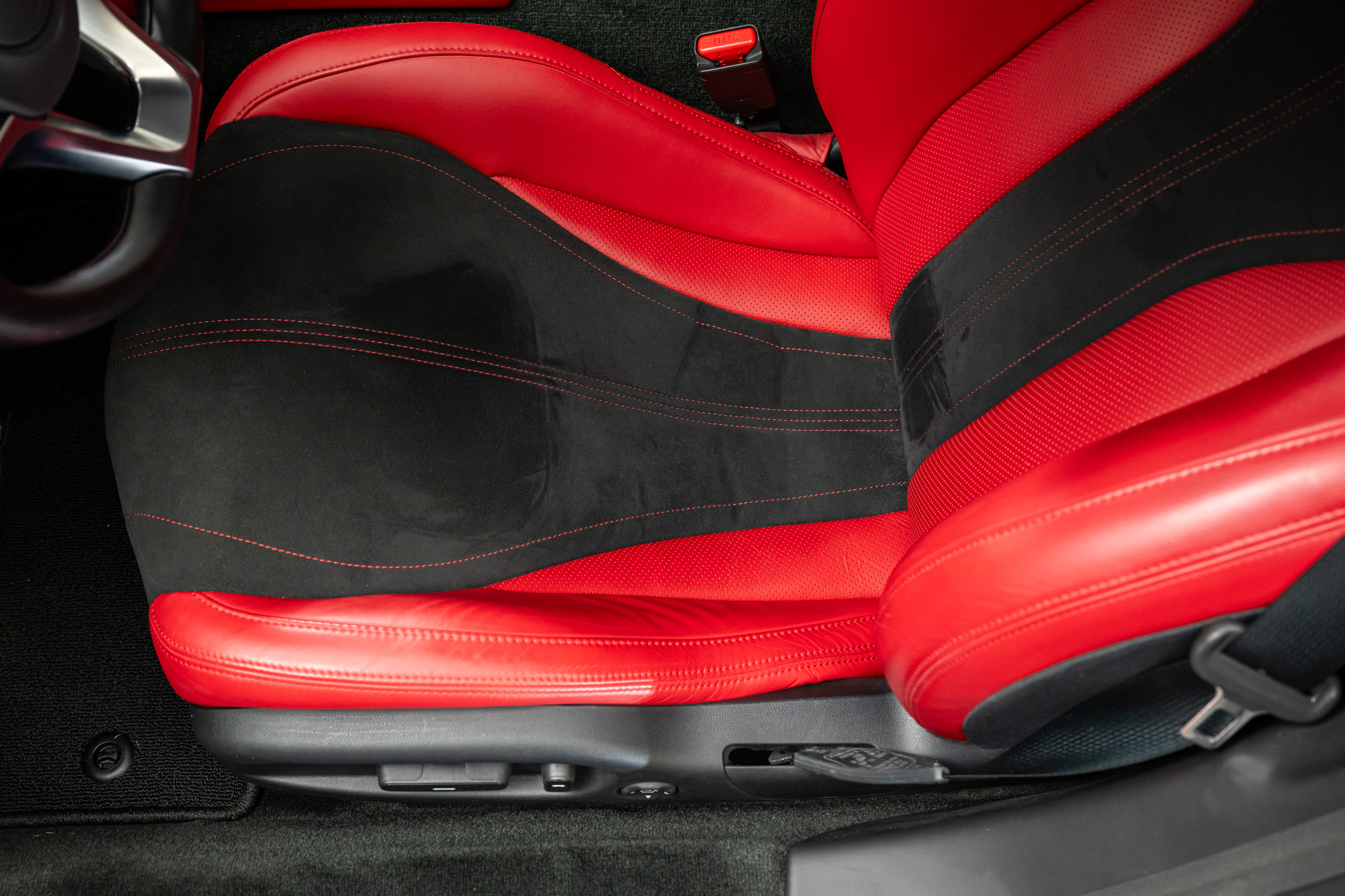 ACURA_NSX_20250623-146