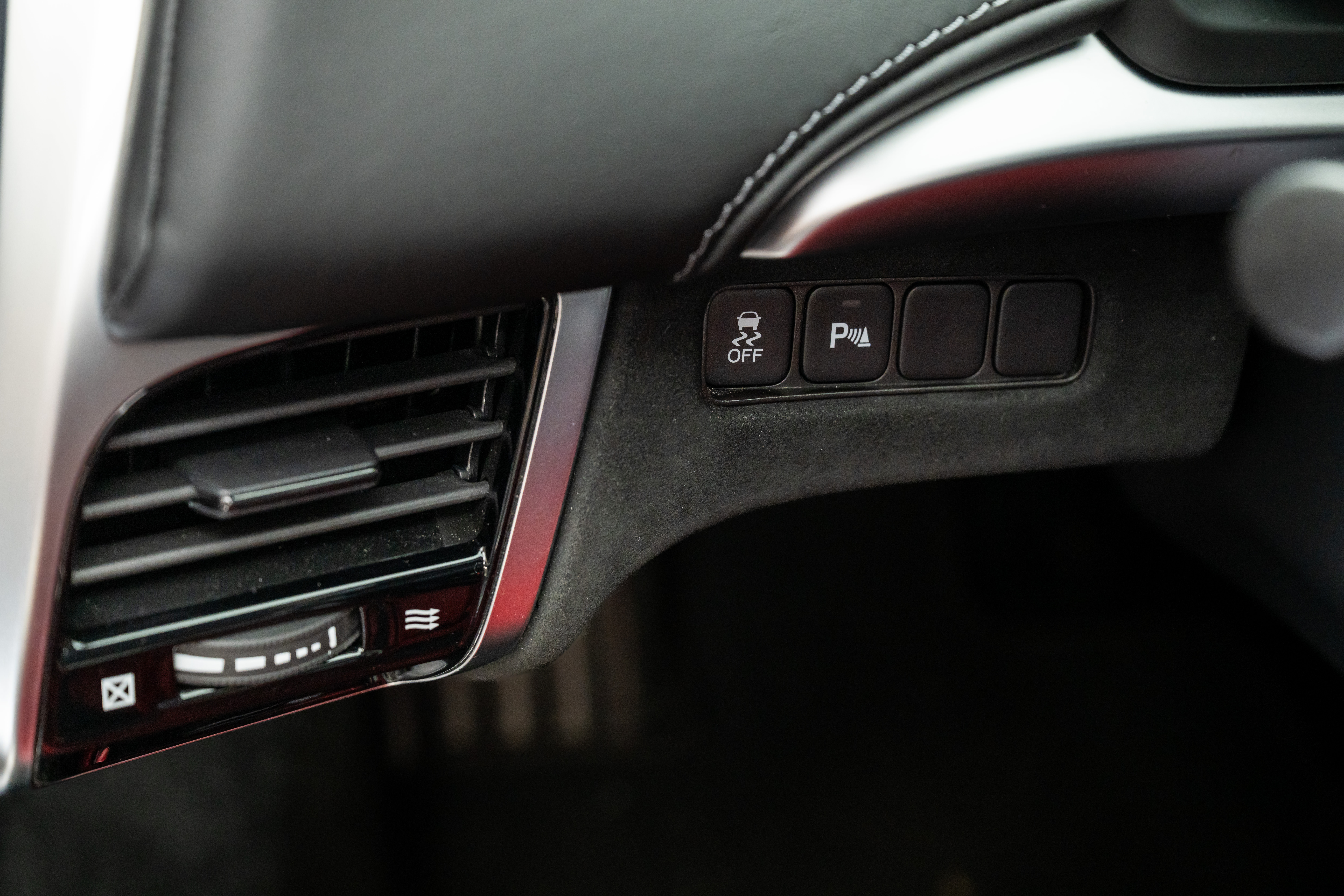 ACURA_NSX_20250623-147