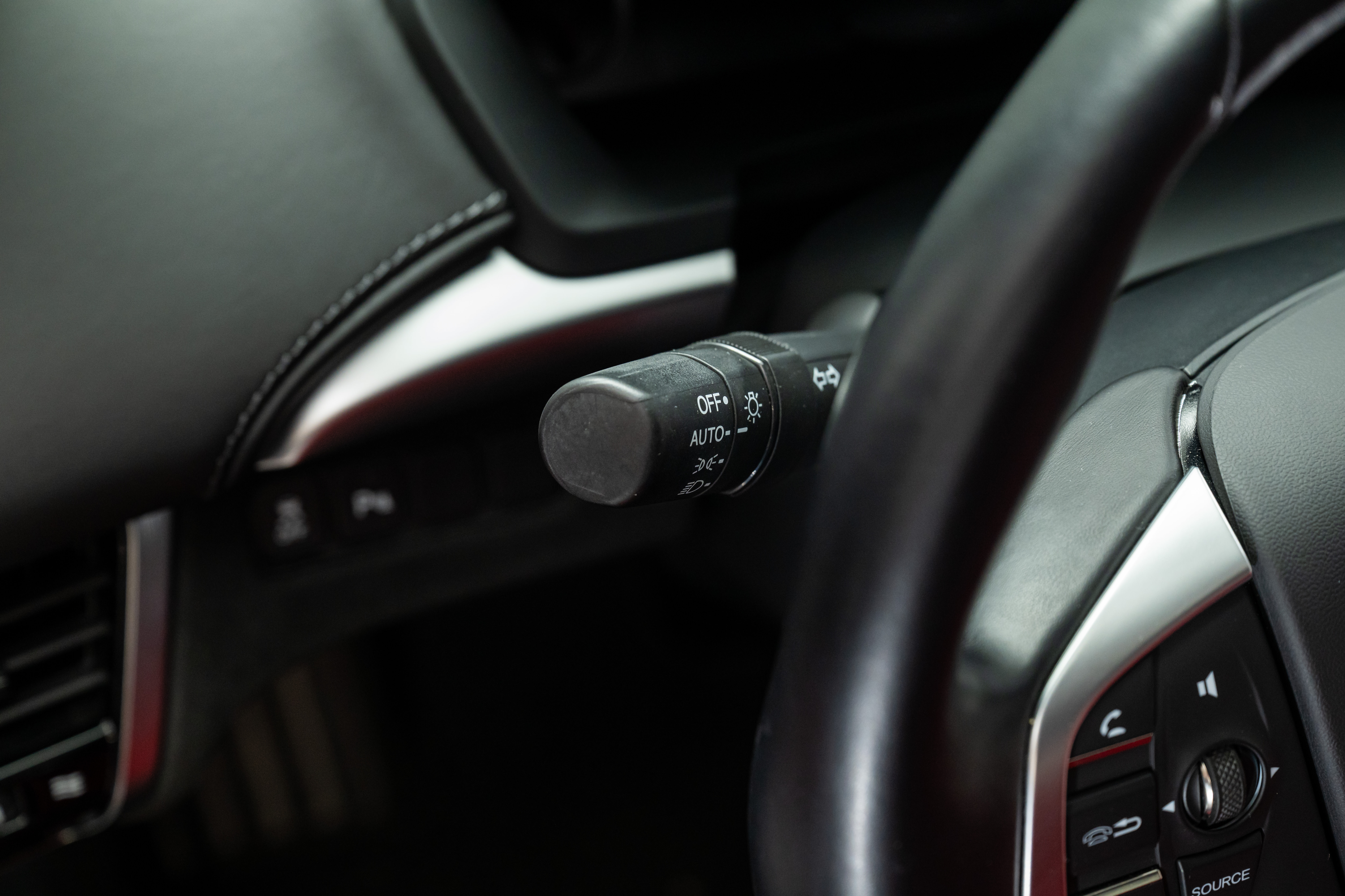 ACURA_NSX_20250623-148