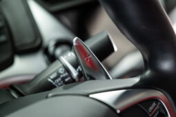 
										2021 Acura NSX full									