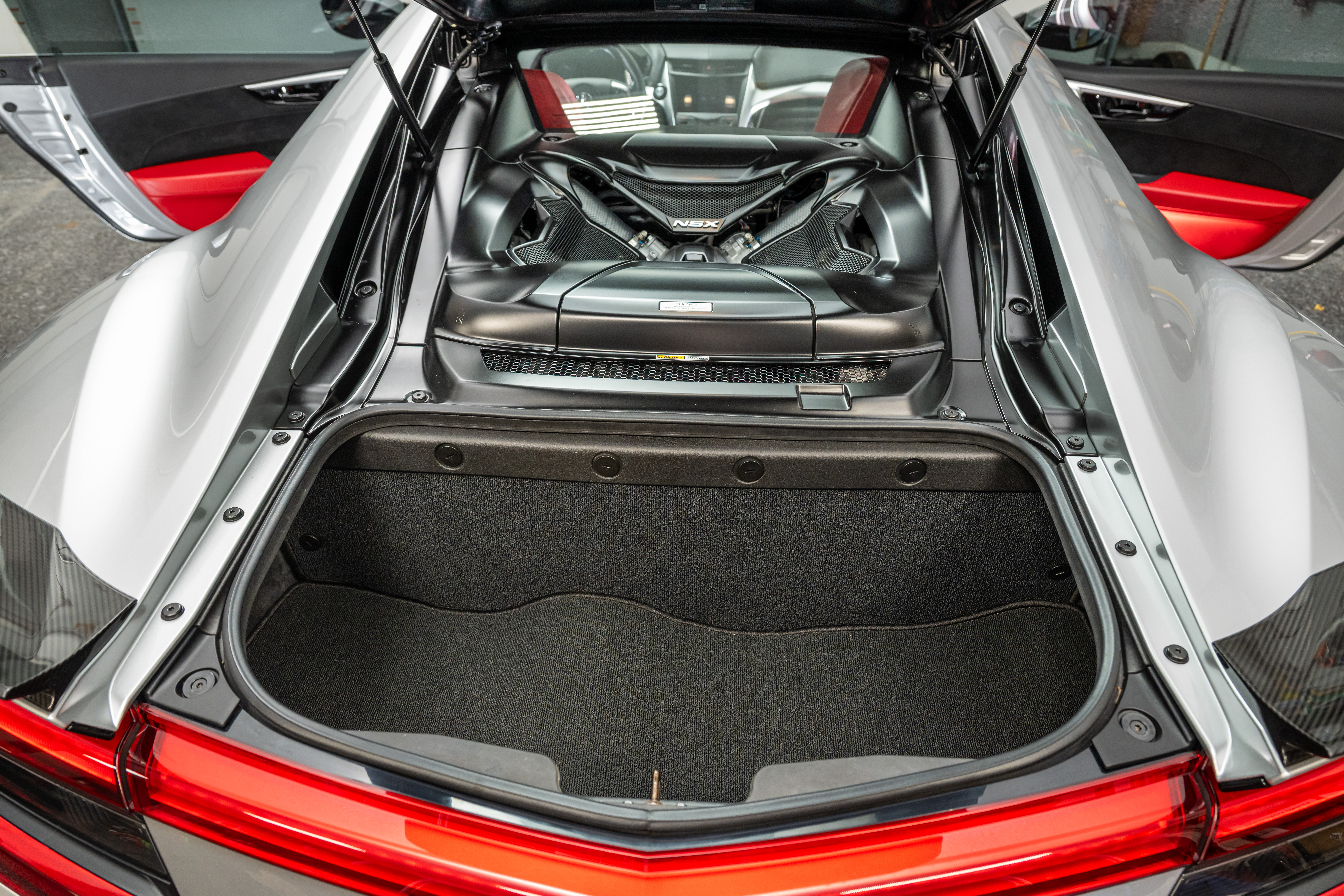 ACURA_NSX_20250623-164