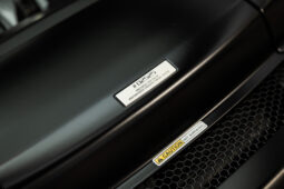 
										2021 Acura NSX full									
