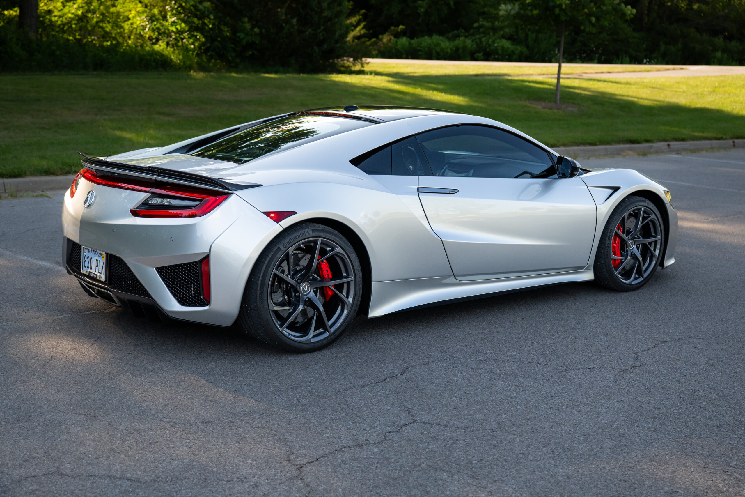 ACURA_NSX_20250623-210