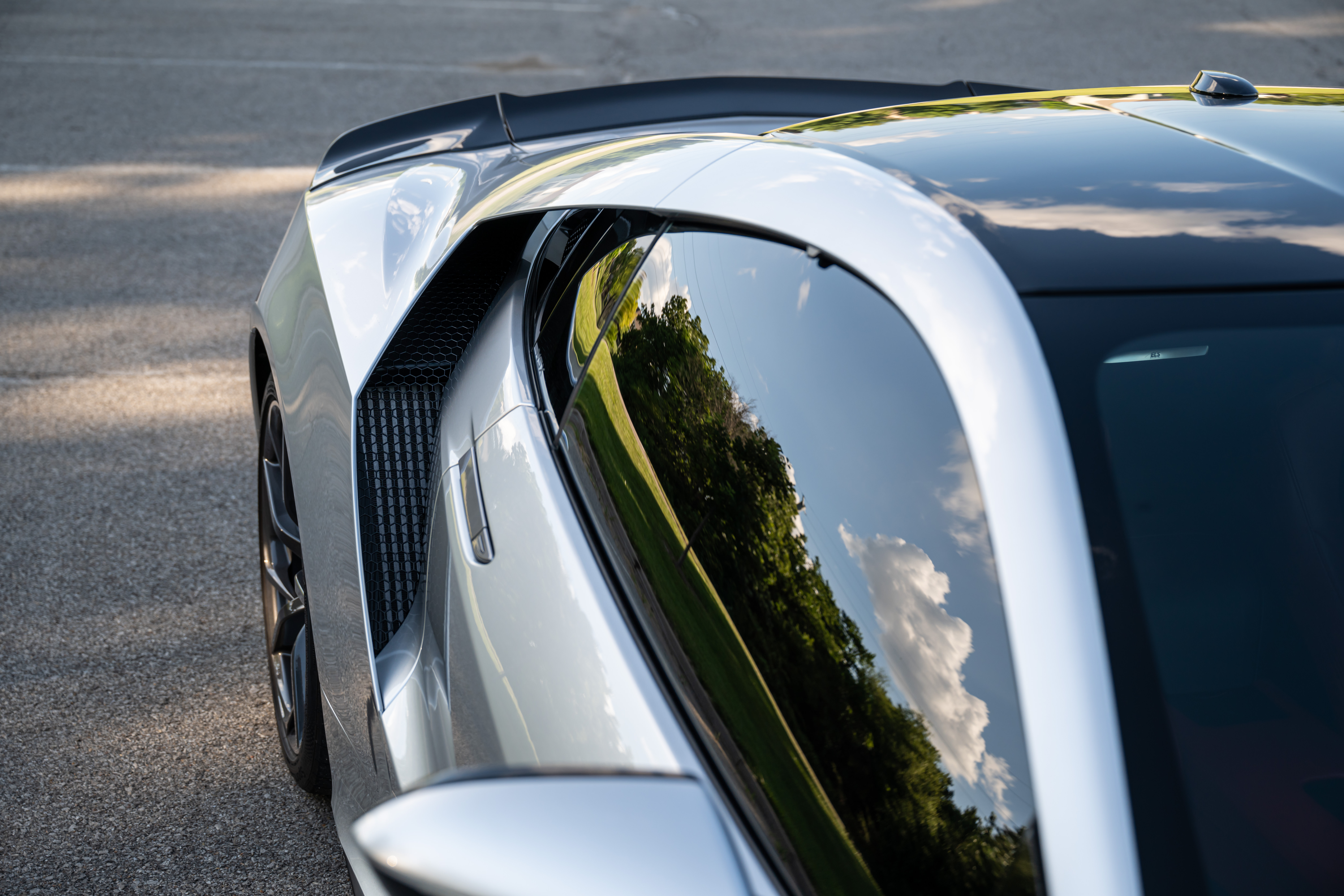 ACURA_NSX_20250623-238