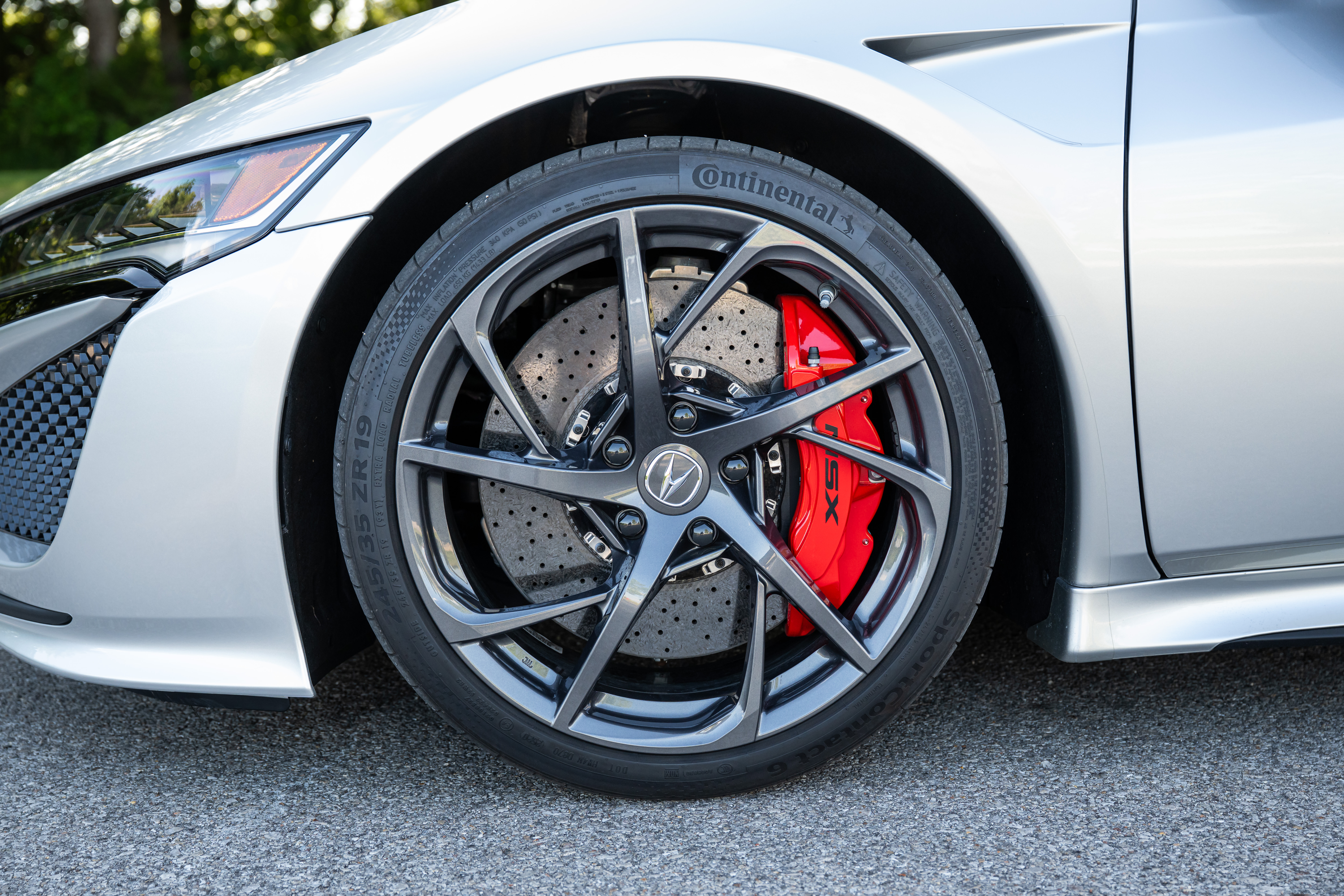 ACURA_NSX_20250623-243