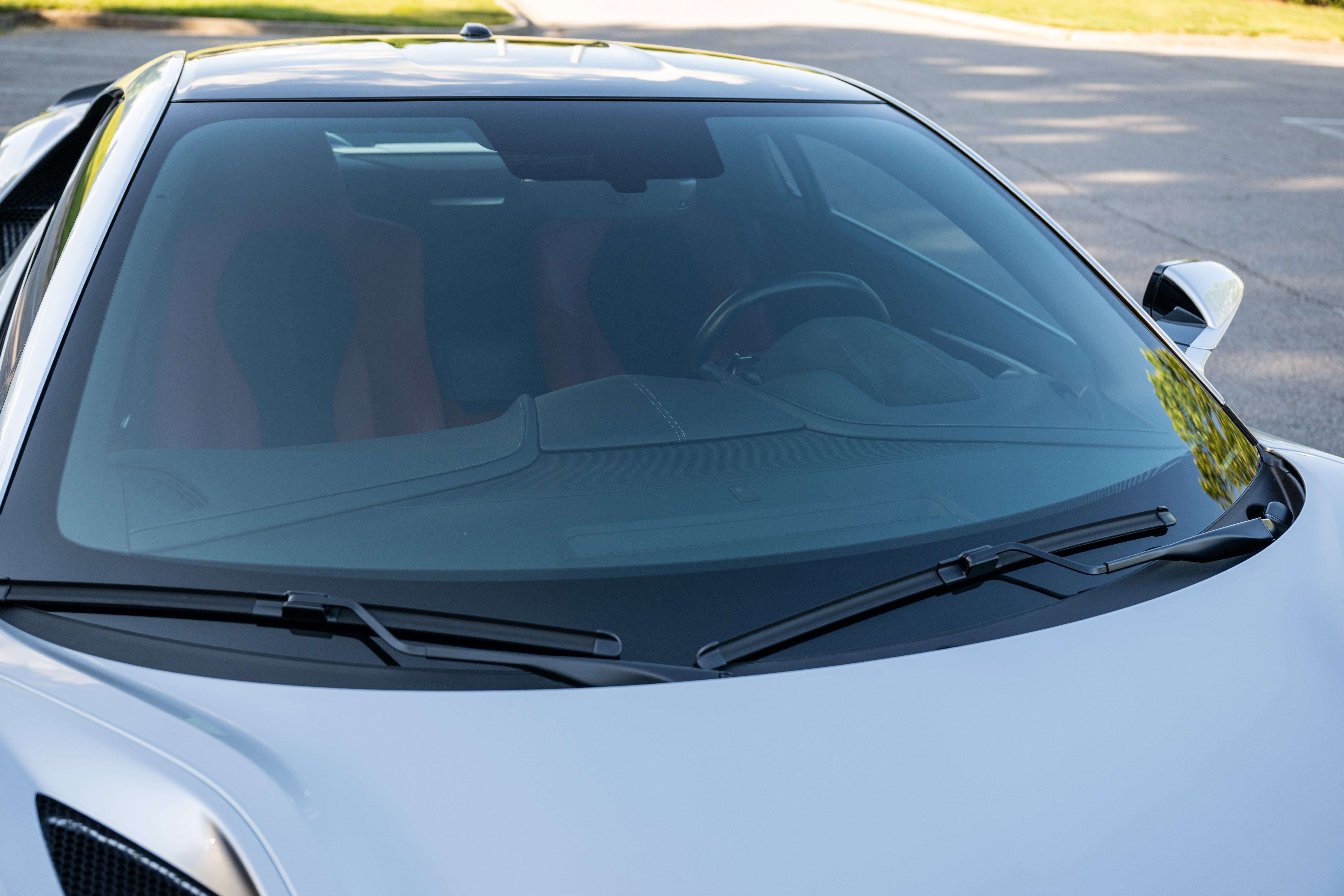 ACURA_NSX_20250623-254