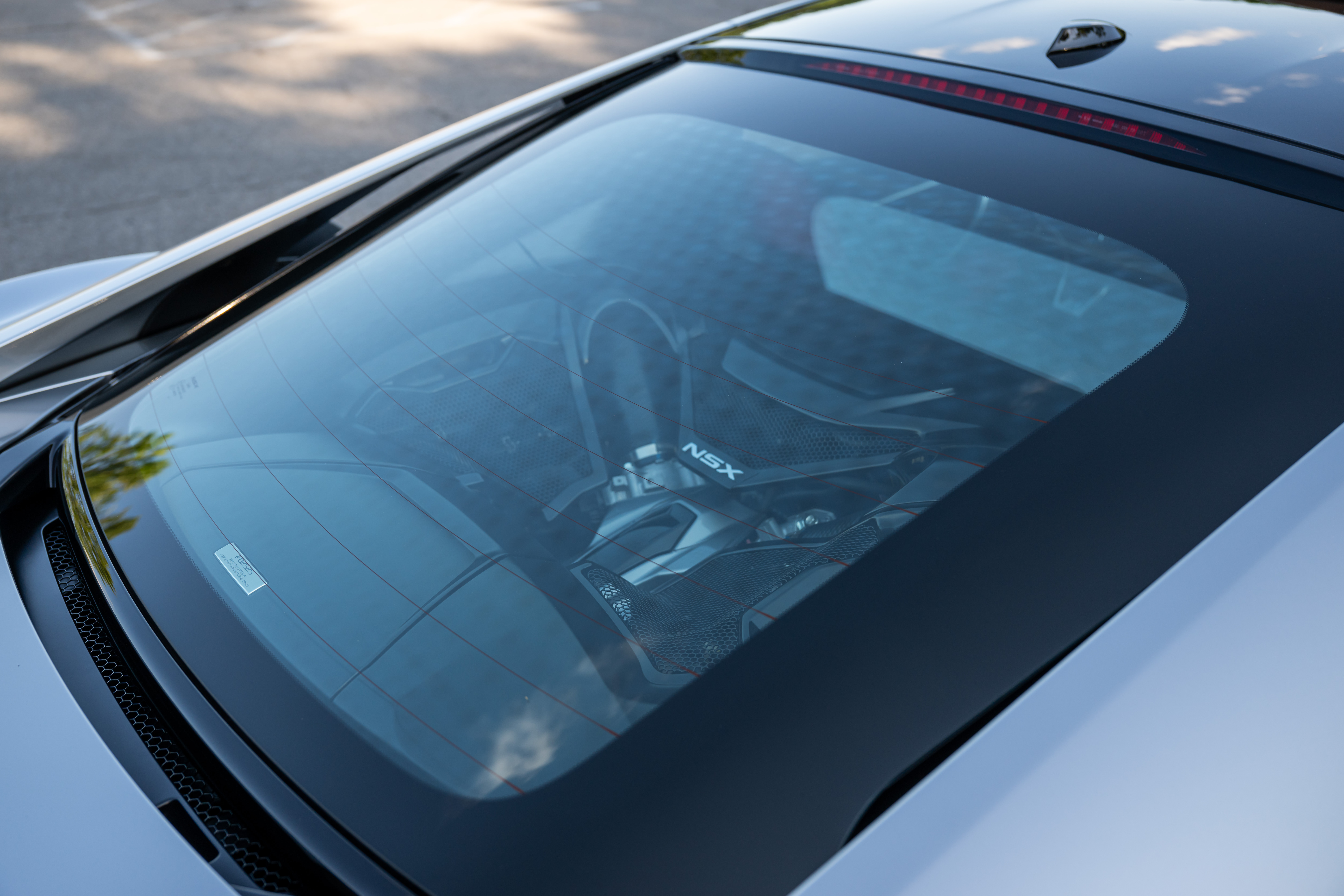 ACURA_NSX_20250623-258