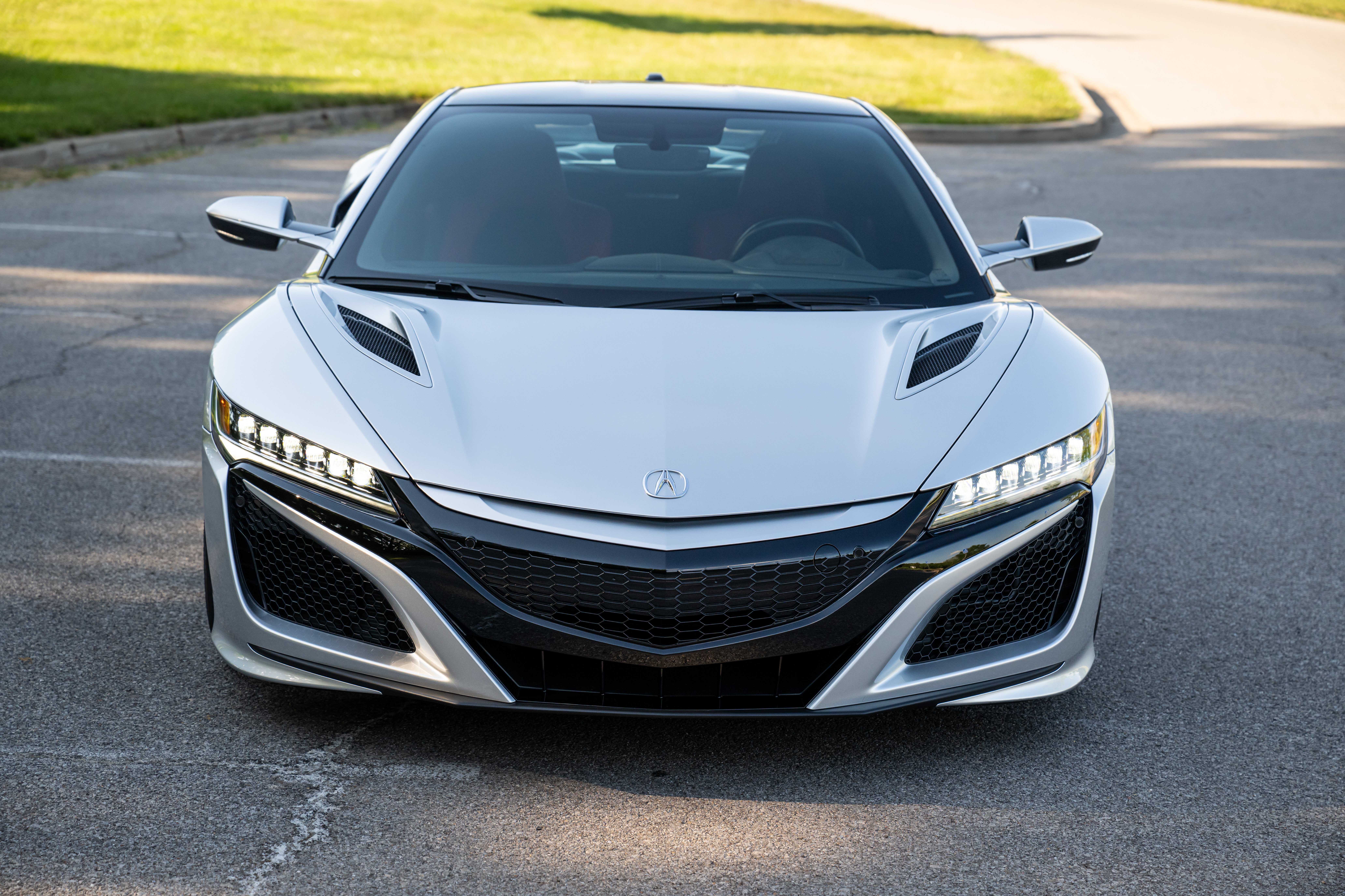 ACURA_NSX_20250623-278