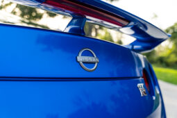 
										2024 Nissan GTR full									