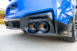 
										2024 Nissan GTR full									