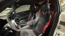 
										2015 Porsche GT3 full									