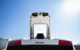 2009 Lamborghini Gallardo LP560-4