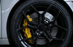 
										2009 Lamborghini Gallardo LP560-4 full									