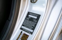 
										2009 Lamborghini Gallardo LP560-4 full									