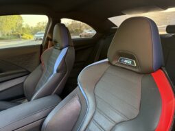 
										2024 BMW M2 full									